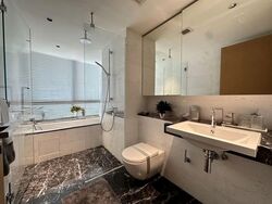 One Shenton (D1), Apartment #547128971
